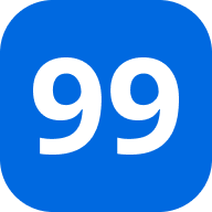 99acres India Scraper logo