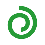 Adzuna Scraper logo