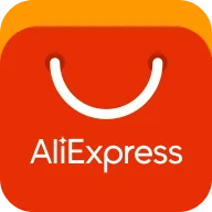 AliExpress Scraper logo