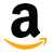 Amazon Product Search Scraper logo