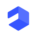 AmbitionBox Salaries & Ratings Scraper India logo