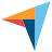 Capterra Software Reviews Scraper logo
