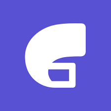 CutShort.io Scraper logo