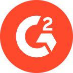 G2 Software Reviews Scraper logo