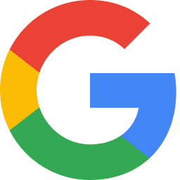 Google Jobs Scraper logo