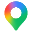 Google Maps Scraper logo