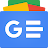 Google News Scraper logo