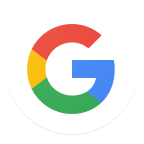 Google Search Results Scraper logo
