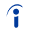 Indeed.com Scraper logo