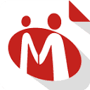 IndiaMart Scraper logo