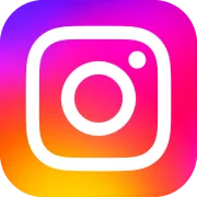 Instagram Scraper logo