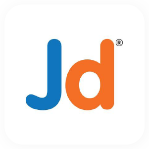JustDial Scraper logo