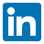 LinkedIn Company Employees Scraper logo
