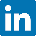 LinkedIn Jobs Scraper logo
