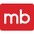 MagicBricks India Scraper logo