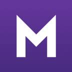 Monster Scraper logo