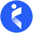Naukri.com Scraper logo