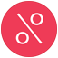 NoBroker India Scraper logo