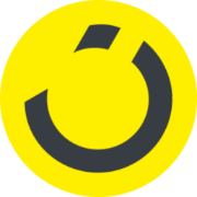 Noon.com Scraper logo