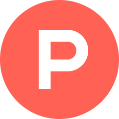 Product Hunt Scraper logo