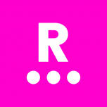 Reed.co.uk Scraper logo