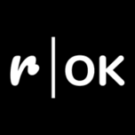 RemoteOK Scraper logo