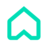 Rightmove Scraper logo