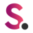 SimplyHired Scraper logo