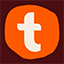 Talabat Scraper logo