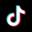 TikTok Scraper logo