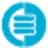 UN Comtrade Trade Data Scraper logo