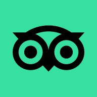 TripAdvisor Scraper logo