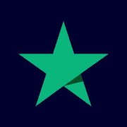 Trustpilot Scraper logo