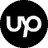 Upwork Scraper logo