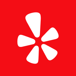 Yelp Business Scraper logo