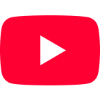 YouTube Scraper logo