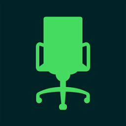 ZipRecruiter Scraper logo